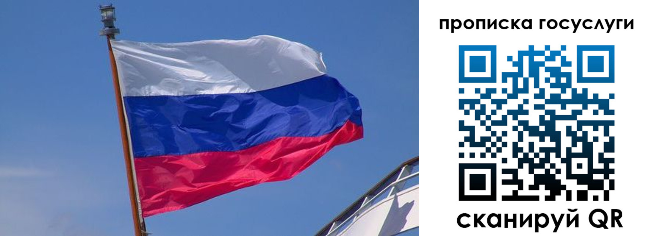 временная регистрация купить в Оренбургской области